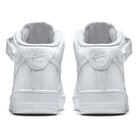 NIKE Air Force 1 MID GS - Scarpe