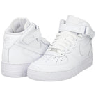 NIKE Air Force 1 MID GS - Scarpe