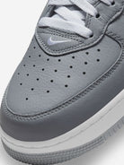 NIKE Air Force 1 Mid QS - Scarpe