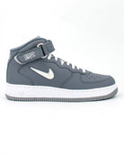 NIKE Air Force 1 Mid QS - Scarpe
