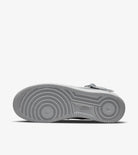 NIKE Air Force 1 Mid QS - Scarpe