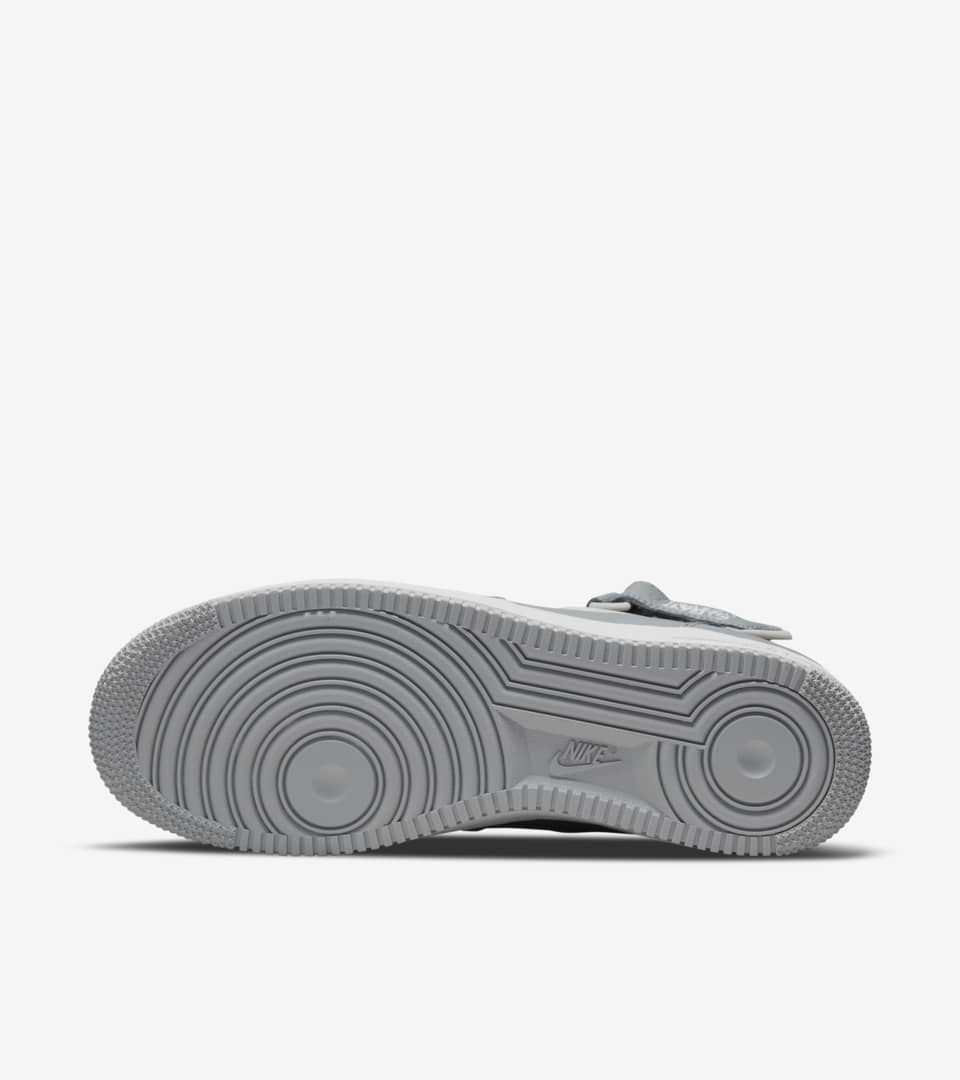 NIKE Air Force 1 Mid QS - Scarpe