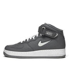 NIKE Air Force 1 Mid QS - Scarpe
