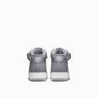 NIKE Air Force 1 Mid QS - Scarpe