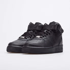 NIKE AIR FORCE 1 MID - Scarpe