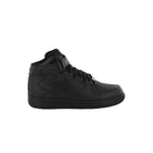 NIKE AIR FORCE 1 MID - Scarpe