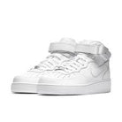 NIKE AIR FORCE 1 MID - Scarpe