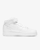NIKE AIR FORCE 1 MID - Scarpe