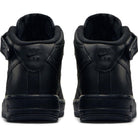 NIKE AIR FORCE 1 MID - Scarpe