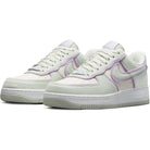 NIKE Nike Air Force 1 - Multicolore / 45 - Scarpe