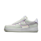 NIKE Nike Air Force 1 - Multicolore / 45 - Scarpe