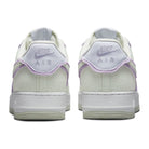 NIKE Nike Air Force 1 - Multicolore / 45 - Scarpe