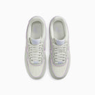 NIKE Nike Air Force 1 - Multicolore / 45 - Scarpe