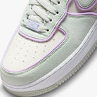 NIKE Nike Air Force 1 - Multicolore / 45 - Scarpe
