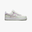 NIKE Nike Air Force 1 - Multicolore / 45 - Scarpe