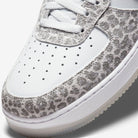 NIKE Air Force 1 PRM - Scarpe