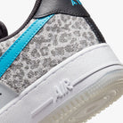 NIKE Air Force 1 PRM - Scarpe