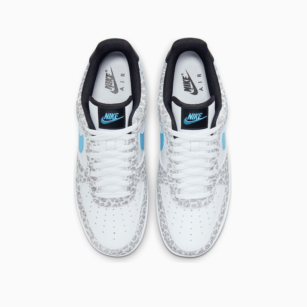 NIKE Air Force 1 PRM - Scarpe