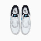 NIKE Air Force 1 PRM - Scarpe
