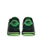 NIKE AIR FORCE 1 REACT QS - Verde / 42 - Scarpe