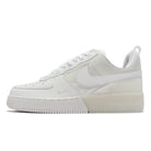 NIKE Air Force 1 REACT - Scarpe