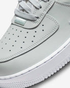 NIKE Air Force 1 REACT - Scarpe