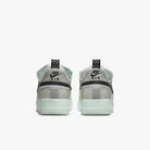 NIKE Air Force 1 REACT - Scarpe