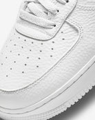 NIKE Nike Air Force 1 - Scarpe