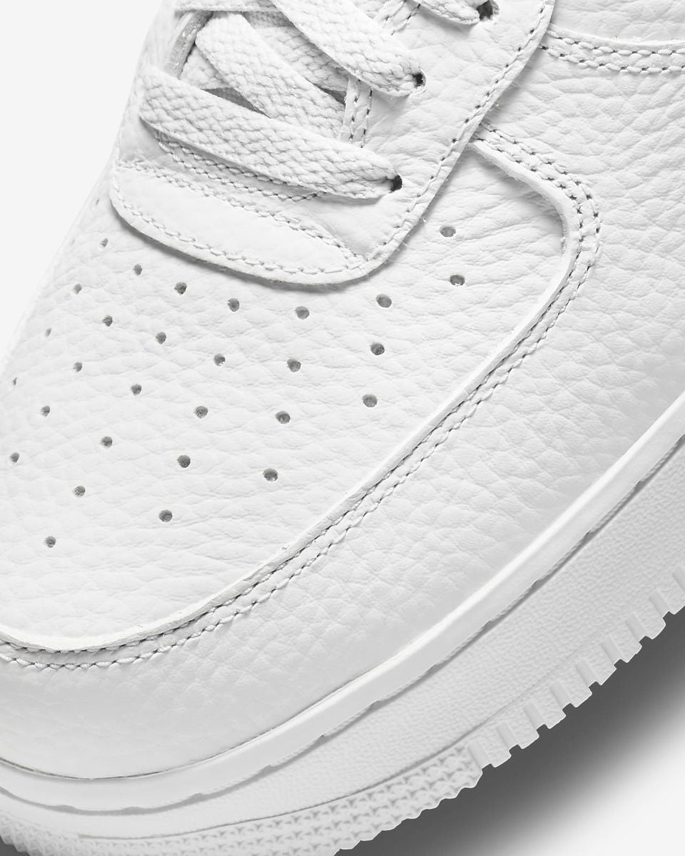 NIKE Nike Air Force 1 - Scarpe