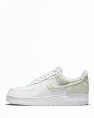 NIKE Nike Air Force 1 - Scarpe