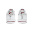 NIKE Air FORCE 1 - Scarpe