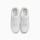 NIKE Nike Air Force 1 - Scarpe