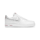 NIKE Air FORCE 1 - Scarpe
