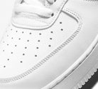 NIKE Air FORCE 1 - Scarpe