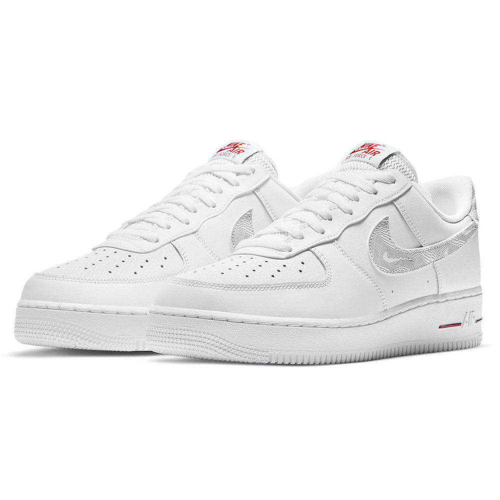NIKE Air FORCE 1 - Scarpe