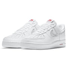 NIKE Air FORCE 1 - Scarpe