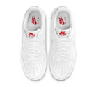 NIKE Air FORCE 1 - Scarpe
