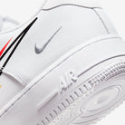 NIKE Air FORCE 1 - Scarpe