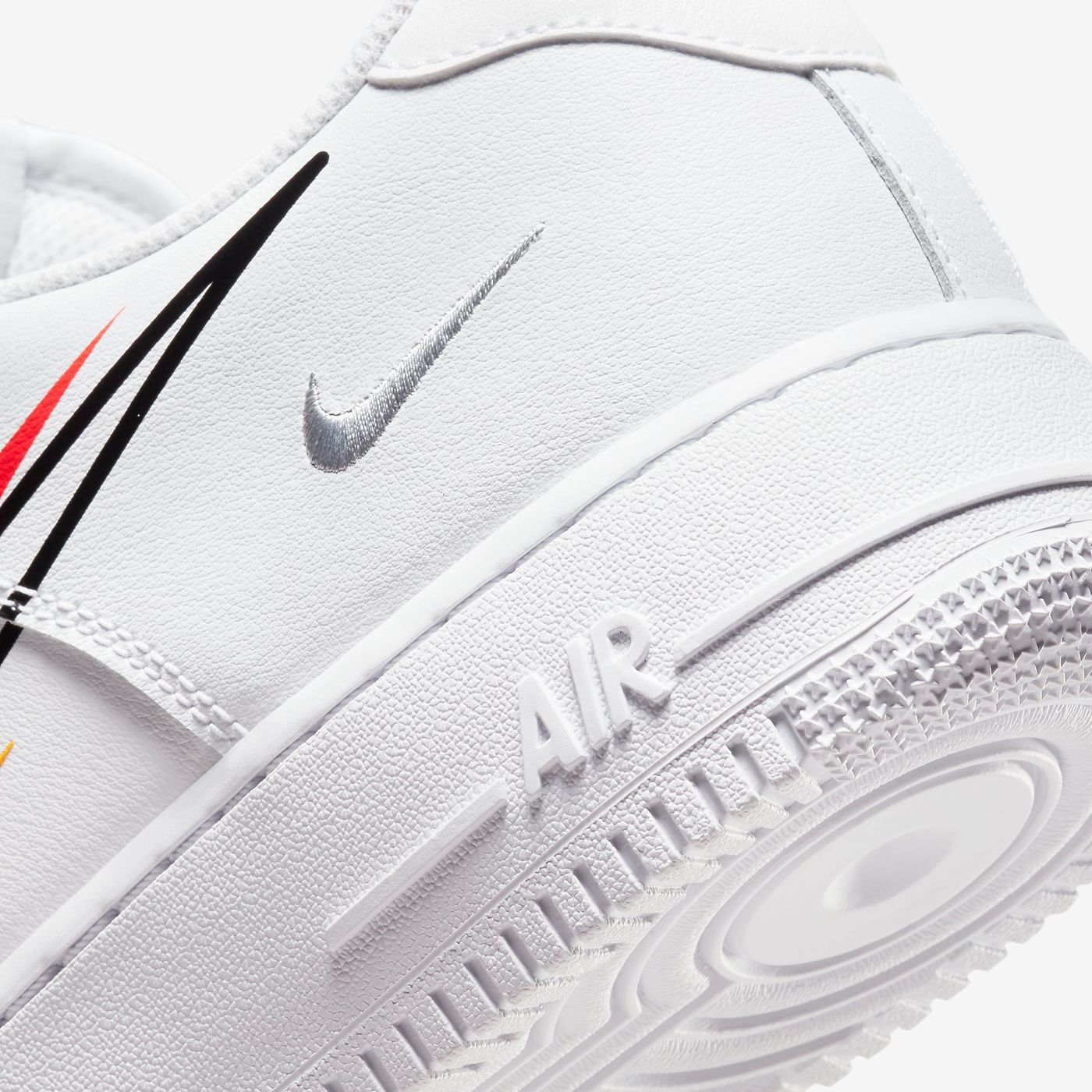 NIKE Air FORCE 1 - Scarpe