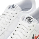 NIKE Air FORCE 1 - Scarpe