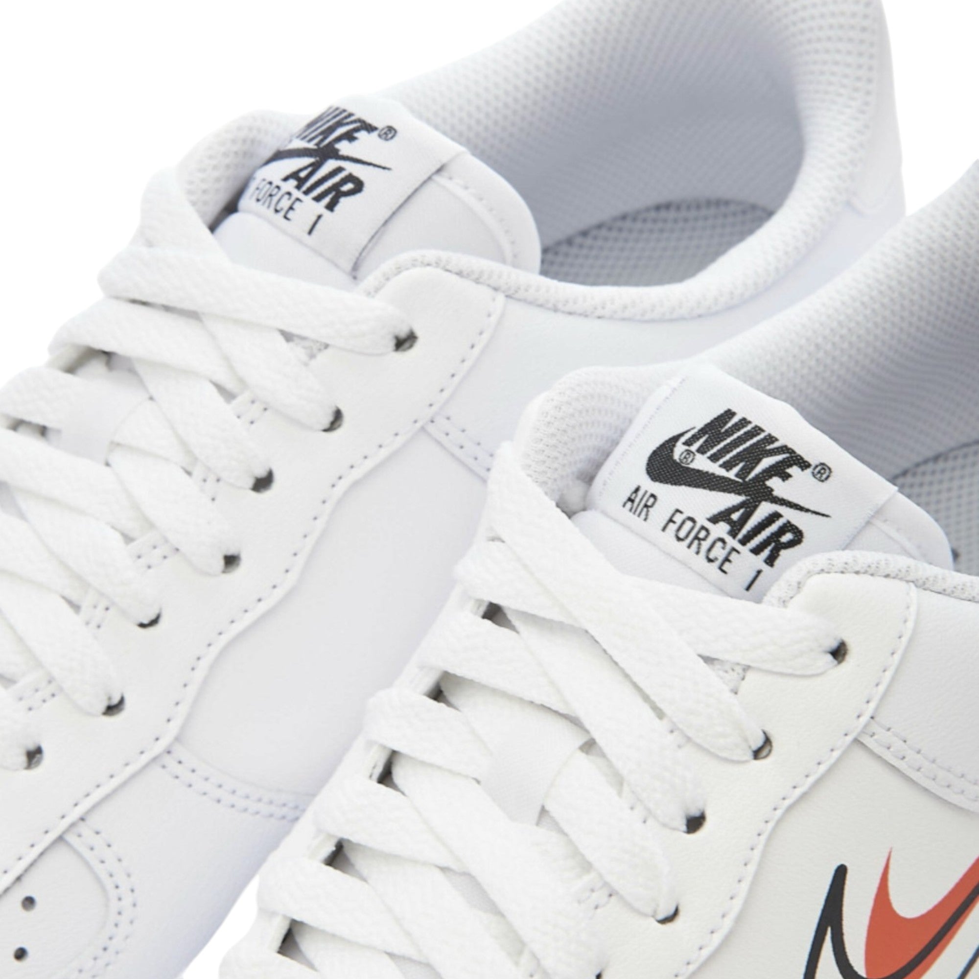 NIKE Air FORCE 1 - Scarpe