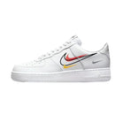 NIKE Air FORCE 1 - Scarpe