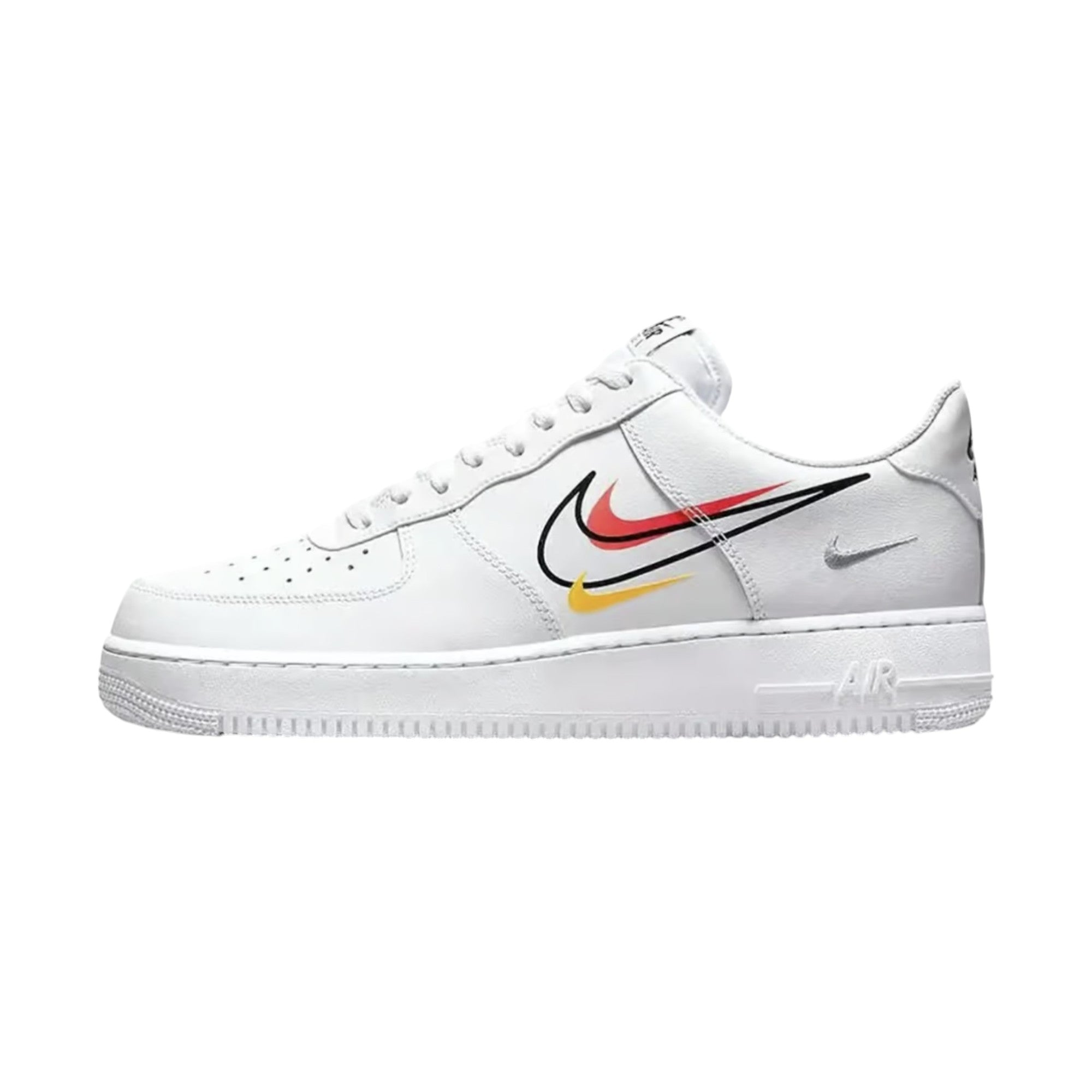 NIKE Air FORCE 1 - Scarpe