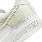 NIKE Nike Air Force 1 - Scarpe