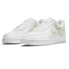 NIKE Nike Air Force 1 - Scarpe