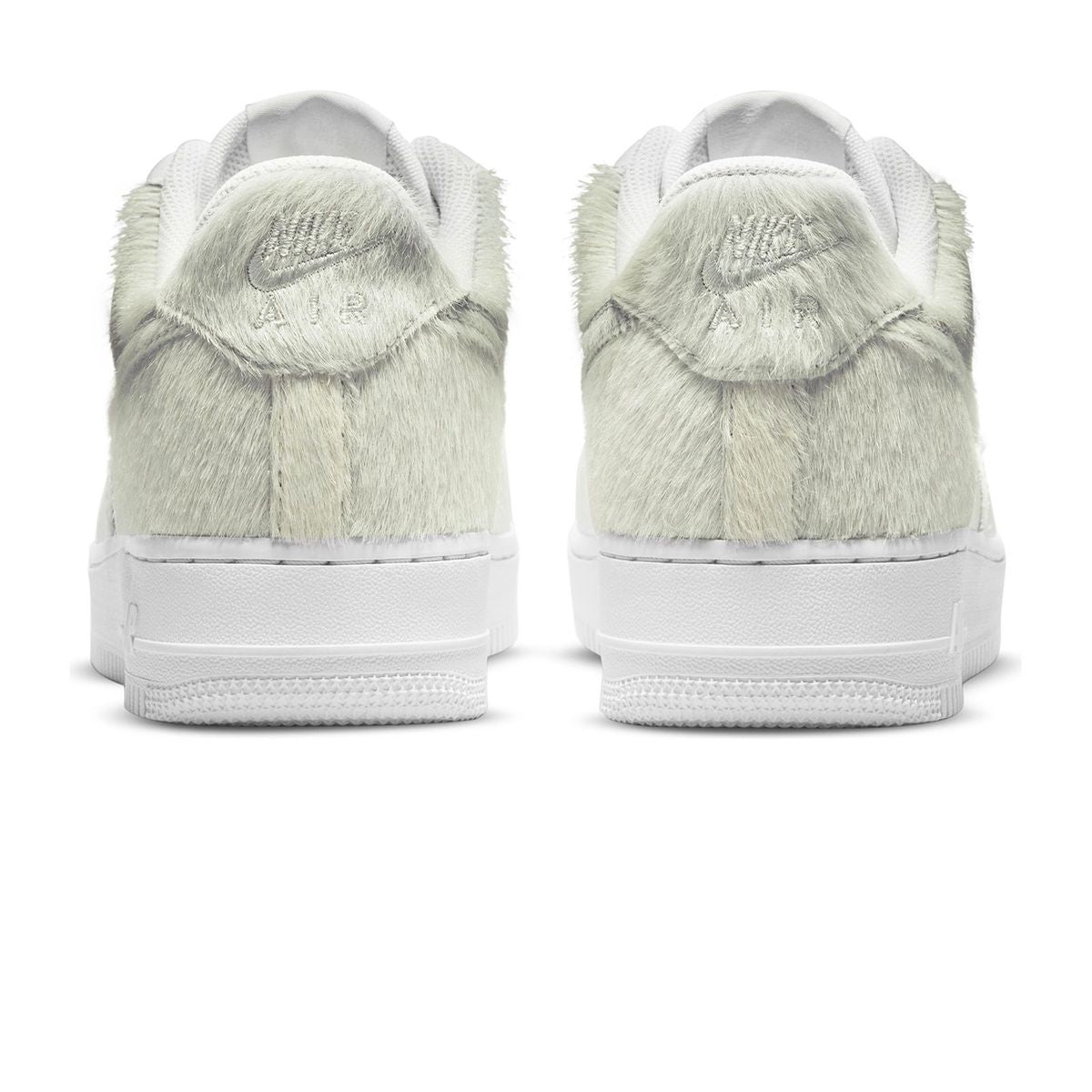 NIKE Nike Air Force 1 - Scarpe