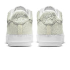 NIKE Nike Air Force 1 - Scarpe