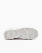 NIKE Air FORCE 1 - Scarpe
