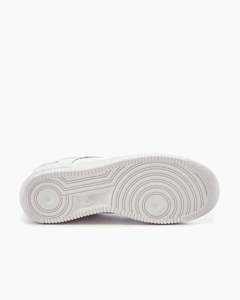 NIKE Air FORCE 1 - Scarpe