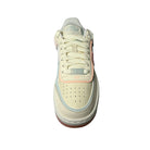 NIKE Air Force 1 Shadow DZ1847 105 - Scarpe